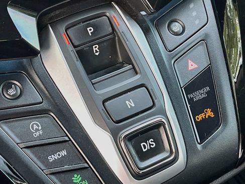 Used 2022 Honda Odyssey Touring image 17