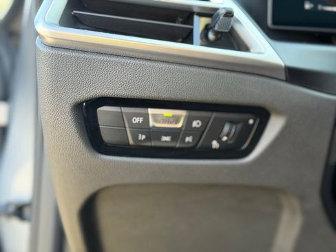 Certified 2025 BMW 230i xDrive Coupe w/ Premium Package image 18