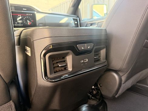 Used 2026 GMC Sierra 2500 AT4 AWD/4WD image 57