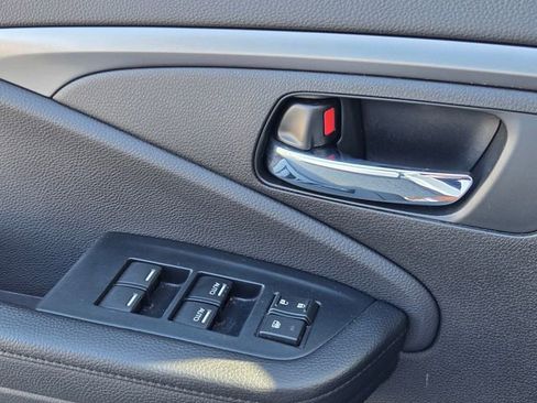 Used 2022 Honda Pilot Sport image 24