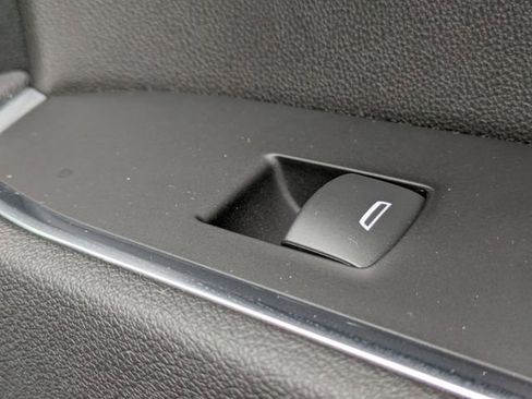 New 2025 Chevrolet Silverado 1500 RST image 37