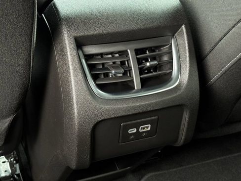 Certified 2025 Chevrolet Blazer LT w/ Redline Edition image 14