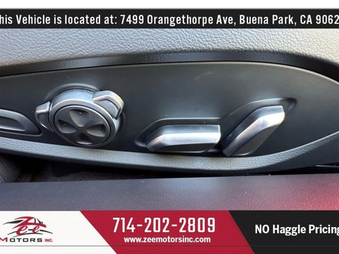 Used 2020 Audi R8 V10 w/ 20" Wheel Package image 45