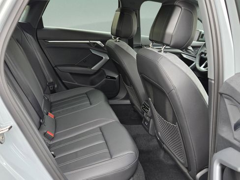 New 2026 Audi A3 2.0T Premium Plus image 14