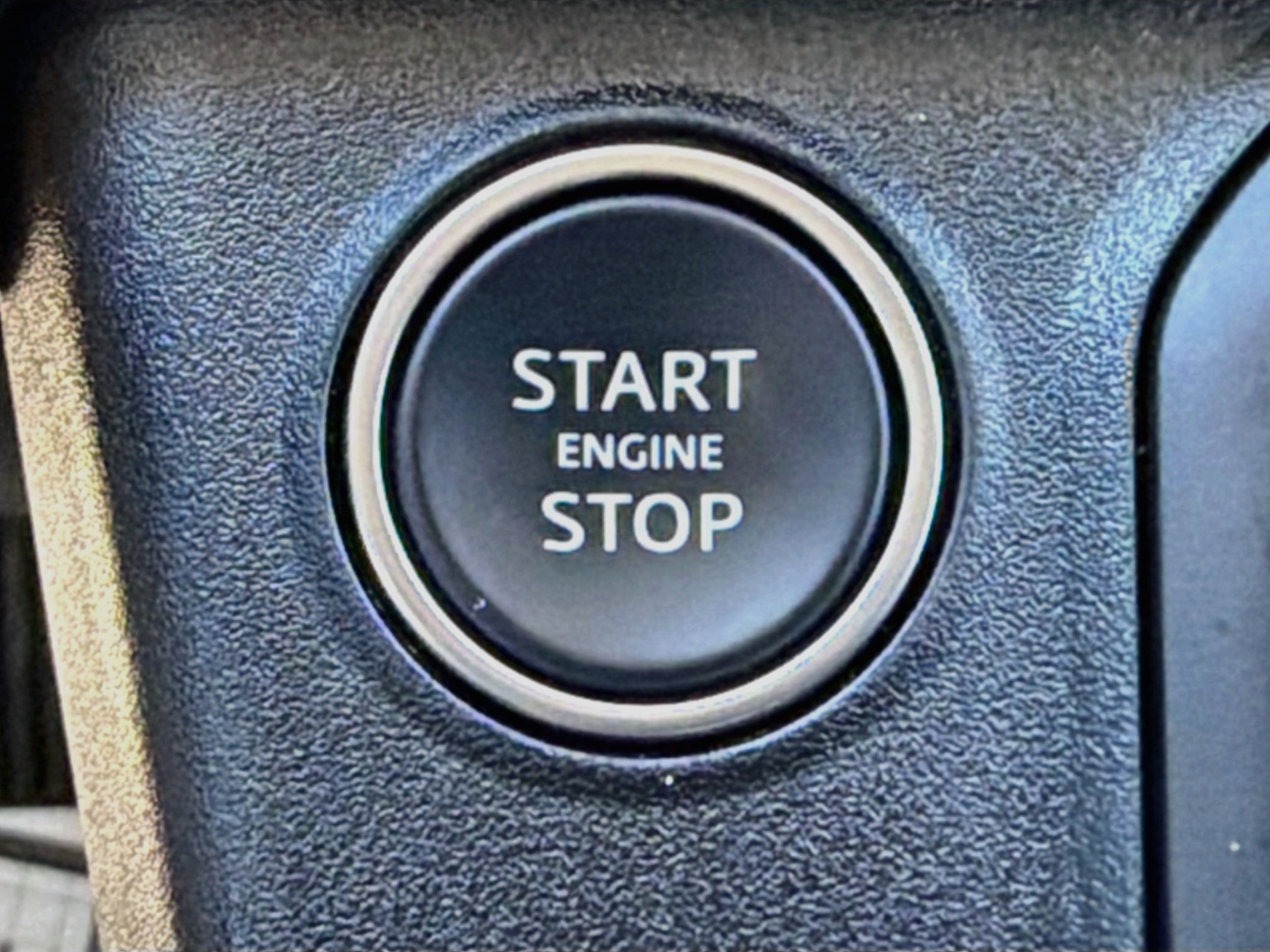 Used 2024 Land Rover Defender 110 S AWD/4WD image 33