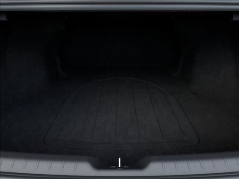 Used 2025 Kia K4 FWD image 19