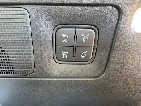 New 2026 Hyundai Ioniq 9 Calligraphy image 33