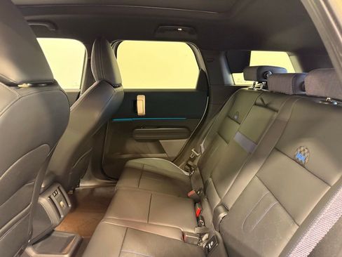 Used 2026 MINI Cooper Countryman S image 21