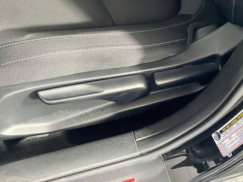 Used 2017 Honda Civic LX image 13