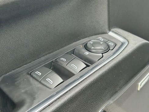 Used 2023 GMC Sierra 1500 Elevation w/ Preferred Package AWD/4WD image 23