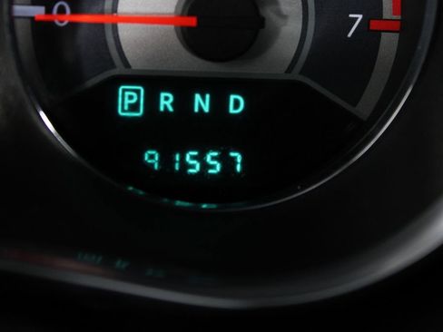 Used 2012 Chrysler 200 Touring image 24