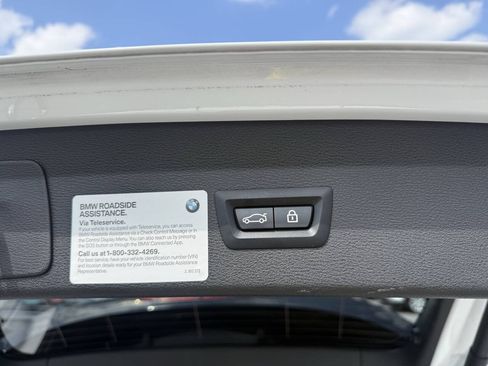 Used 2020 BMW X1 xDrive28i AWD/4WD image 28