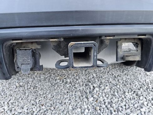 Used 2015 Ford Explorer Limited w/ Equipment Group 302A FWD image 83