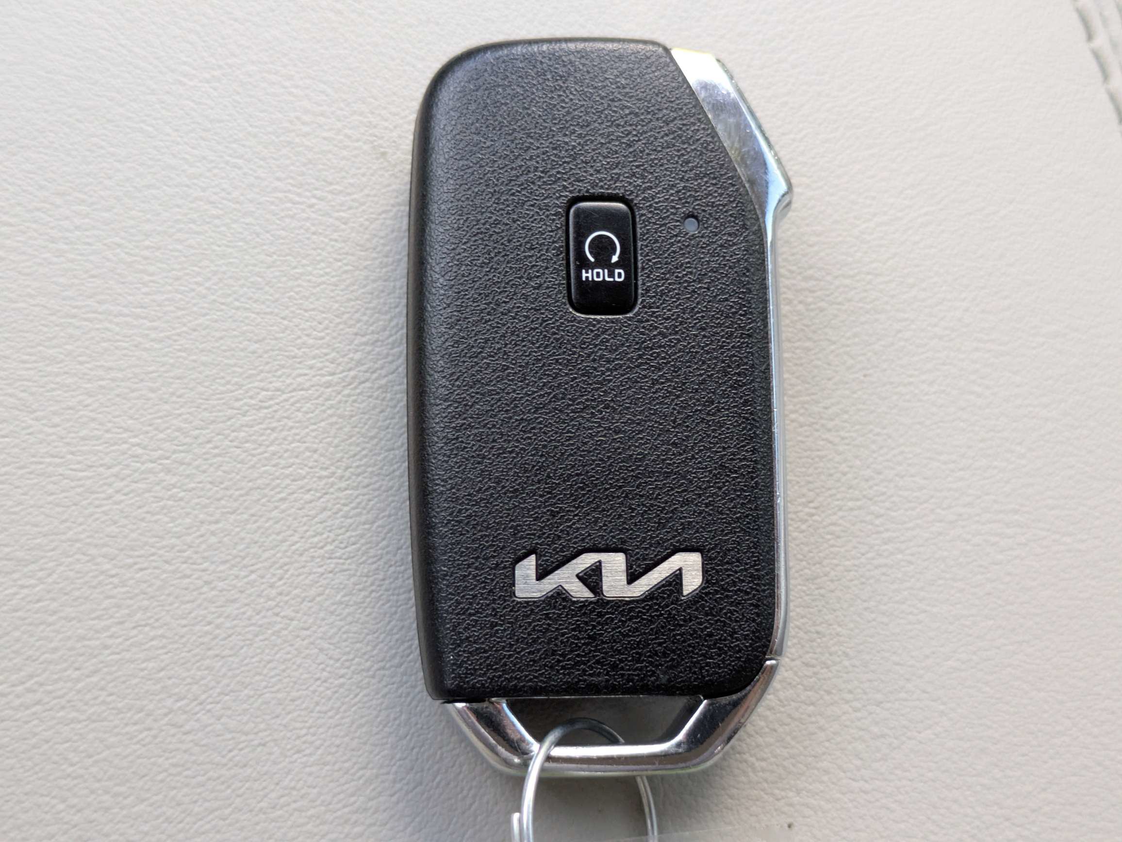 Certified 2023 Kia Sorento EX FWD image 31