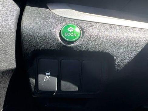 Used 2013 Honda CR-V EX image 26