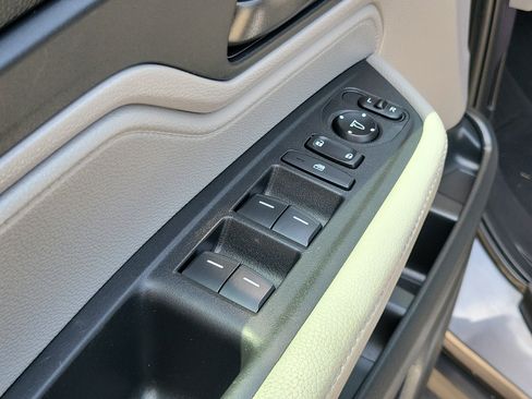 Used 2019 Honda Odyssey EX-L image 16