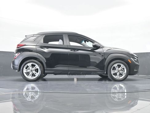 Used 2023 Hyundai Kona SEL image 59