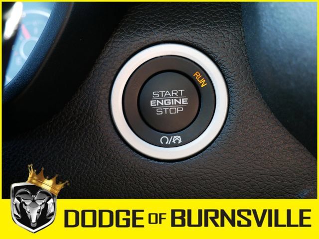 Used 2025 RAM 2500 Tradesman AWD/4WD image 33