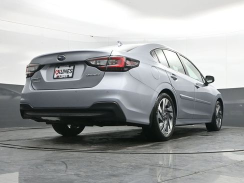 Used 2024 Subaru Legacy Limited image 44