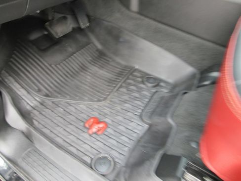 Used 2022 RAM 1500 Rebel w/ Rebel Level B Equipment Group AWD/4WD image 28