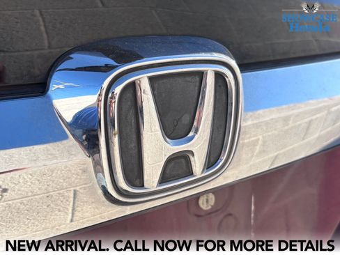 Used 2015 Honda CR-V EX-L image 11