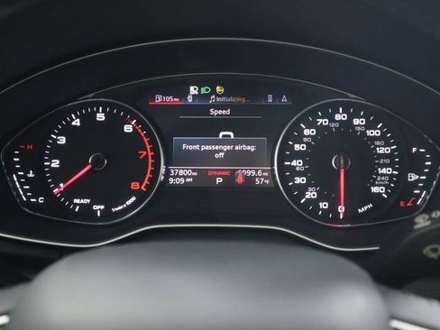 Certified 2022 Audi Q5 2.0T Premium image 32