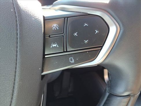 Certified 2024 Lexus RX 350 AWD image 24