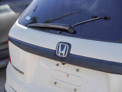 Used 2019 Honda Passport EX-L image 14