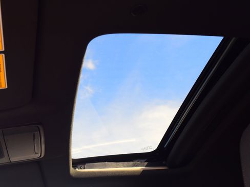 New 2026 Honda CR-V TrailSport image 14