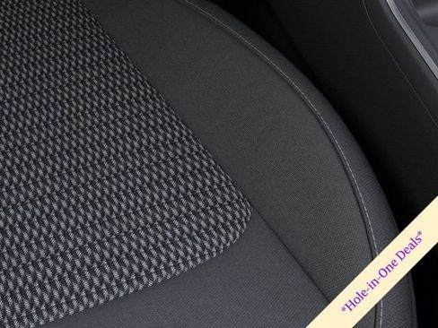 New 2026 Kia Sorento LX image 24