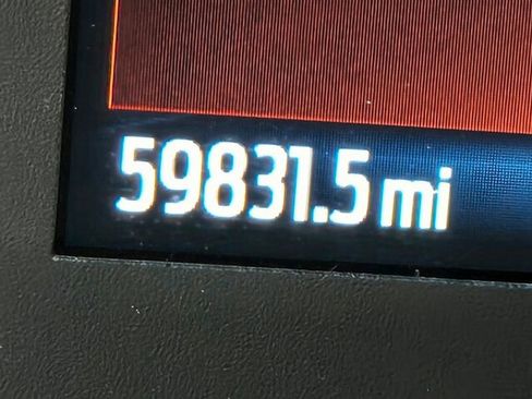 Used 2023 Ford F150 XLT image 20