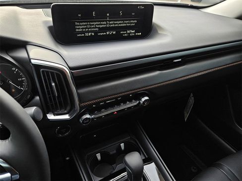 New 2026 MAZDA CX-50 2.5 Hybrid w/ Weather Package image 19