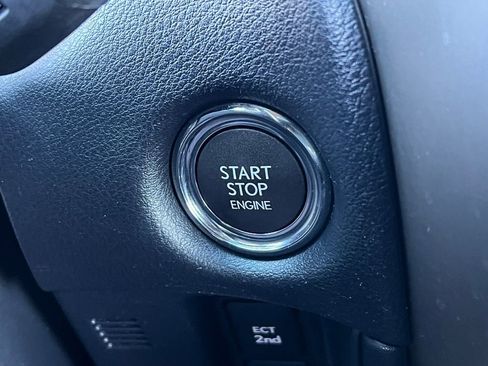 Certified 2020 Lexus GX 460 Premium w/ Premium Package image 30