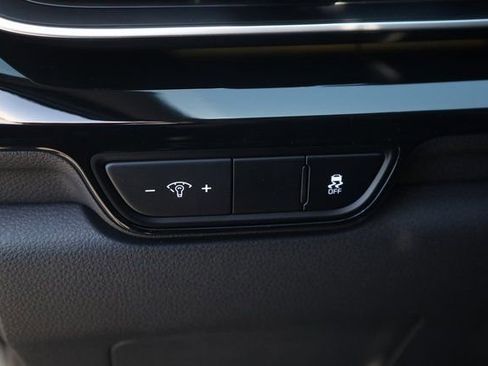 New 2026 Kia Carnival SX Prestige image 12