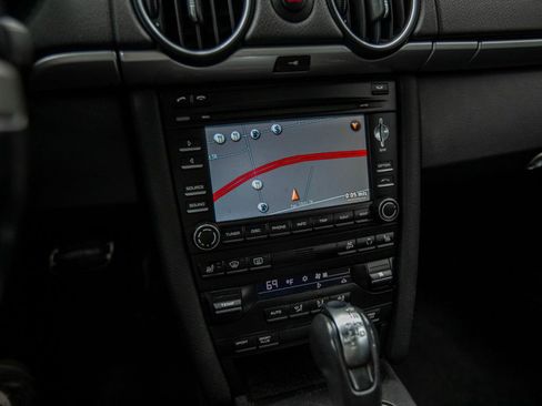 Used 2010 Porsche Cayman S image 21