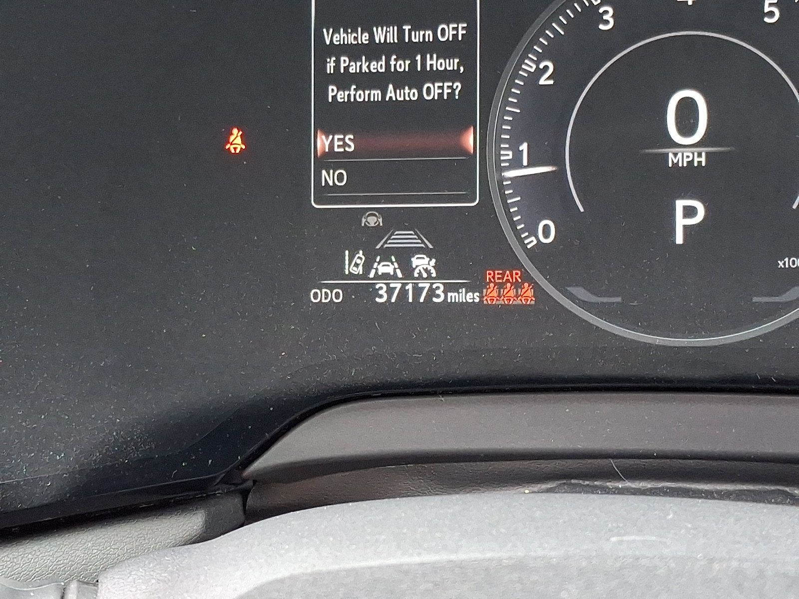 Certified 2023 Lexus RX 350 Premium w/ Accessory Package AWD/4WD image 20