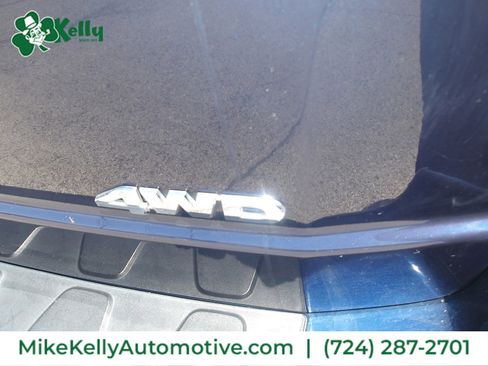 Used 2014 Honda Pilot EX-L image 9