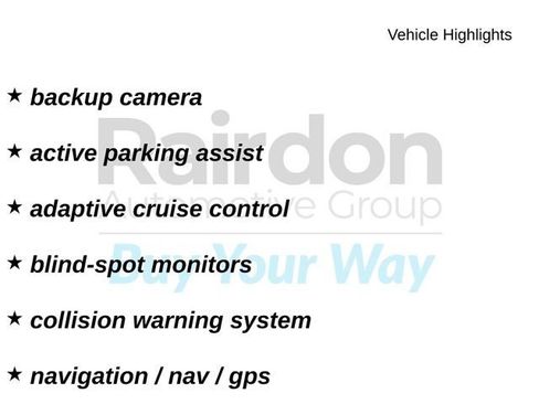 Used 2024 Honda Passport TrailSport image 11
