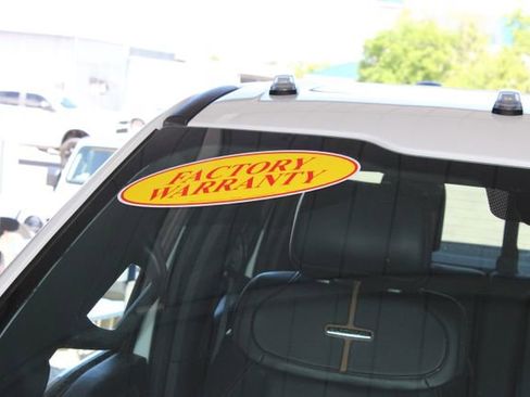 Used 2024 Ford F250 Platinum image 36