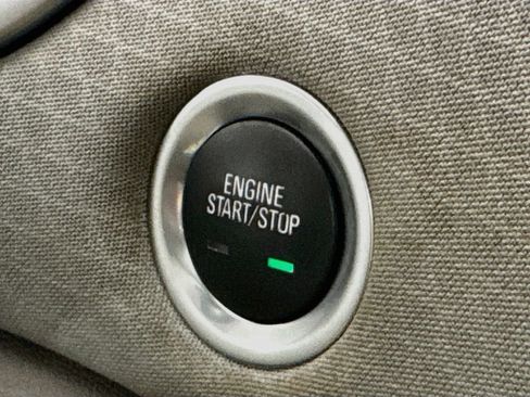 Used 2024 Chevrolet Malibu LT FWD image 19