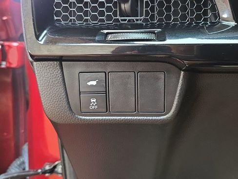 Used 2024 Honda CR-V Sport Touring image 23