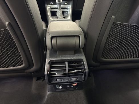 Used 2023 Audi Q3 2.0T Premium AWD/4WD image 26