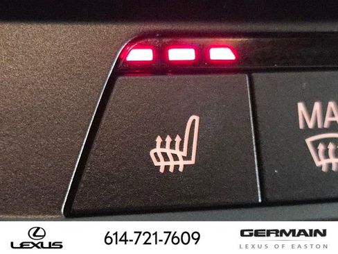 Used 2020 BMW X7 xDrive40i w/ M Sport Package AWD/4WD image 35