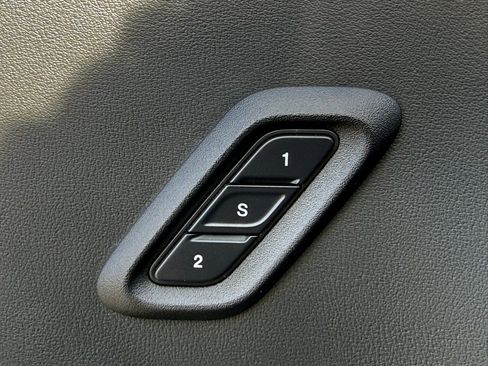 Certified 2021 Dodge Challenger R/T Scat Pack w/ Dynamics Package image 19