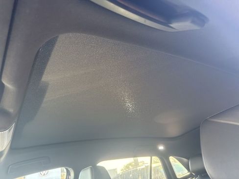 Used 2023 Volkswagen ID.4 Pro S image 22