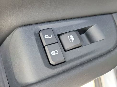 Used 2023 Jeep Grand Cherokee 4WD 4xe w/ Luxury Tech Group II image 15