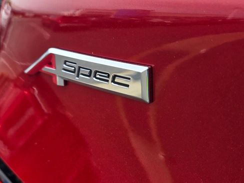 Used 2024 Acura Integra A-Spec image 10