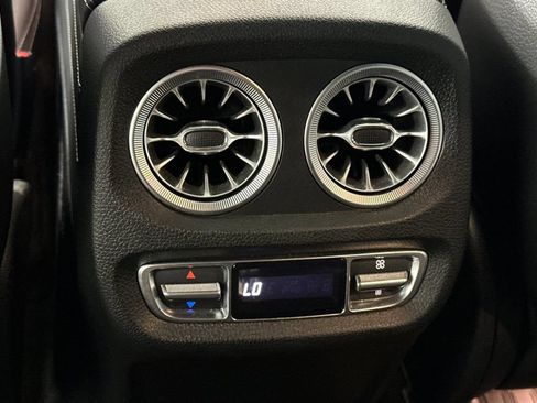 Certified 2023 Mercedes-Benz G 550 image 18