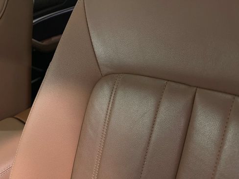 Used 2019 Audi A6 3.0T Premium Plus w/ Premium Plus Package AWD/4WD image 18
