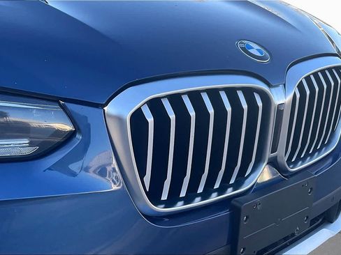 Used 2022 BMW X3 xDrive30i w/ Convenience Package AWD/4WD image 31